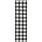 Oriental Weavers Marina 1932K Area Rug FredCo