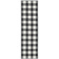 Oriental Weavers Marina 1932K Area Rug FredCo