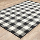 Oriental Weavers Marina 1932K Area Rug FredCo