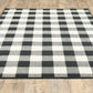 Oriental Weavers Marina 1932K Area Rug FredCo