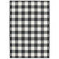 Oriental Weavers Marina 1932K Area Rug FredCo