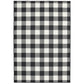 Oriental Weavers Marina 1932K Area Rug FredCo