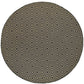 Oriental Weavers Marina 2335K Area Rug FredCo