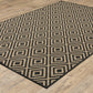 Oriental Weavers Marina 2335K Area Rug FredCo