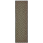 Oriental Weavers Marina 2335K Area Rug FredCo