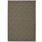 Oriental Weavers Marina 2335K Area Rug FredCo