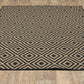 Oriental Weavers Marina 2335K Area Rug FredCo