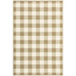 Oriental Weavers Marina 2598I Area Rug FredCo