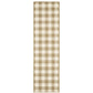 Oriental Weavers Marina 2598I Area Rug FredCo