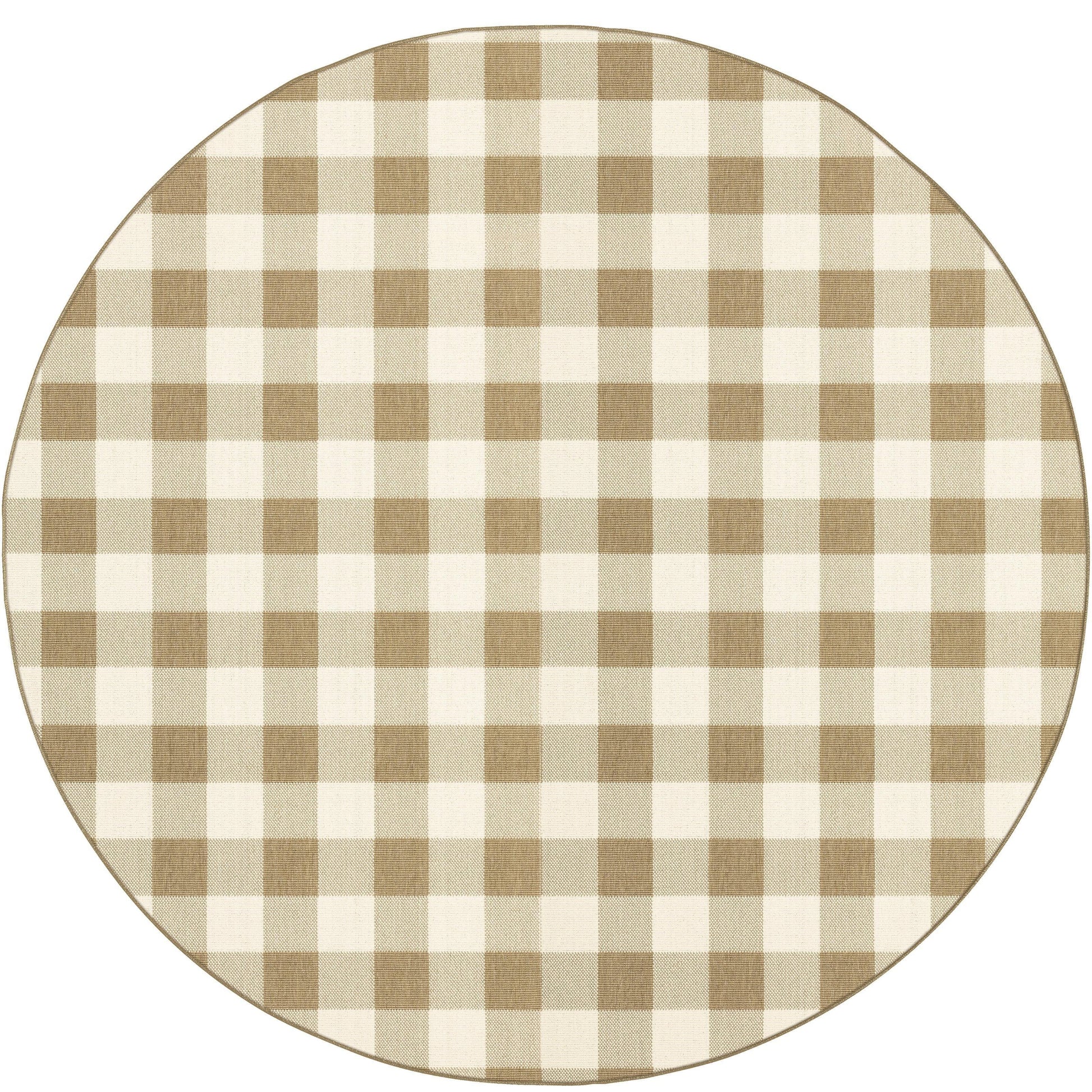 Oriental Weavers Marina 2598I Area Rug FredCo