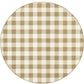 Oriental Weavers Marina 2598I Area Rug FredCo