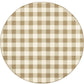 Oriental Weavers Marina 2598I Area Rug FredCo