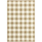 Oriental Weavers Marina 2598I Area Rug FredCo
