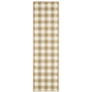 Oriental Weavers Marina 2598I Area Rug FredCo