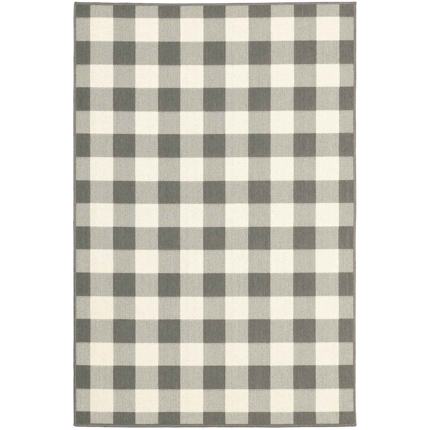 Oriental Weavers Marina 2598W Area Rug FredCo