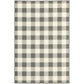 Oriental Weavers Marina 2598W Area Rug FredCo