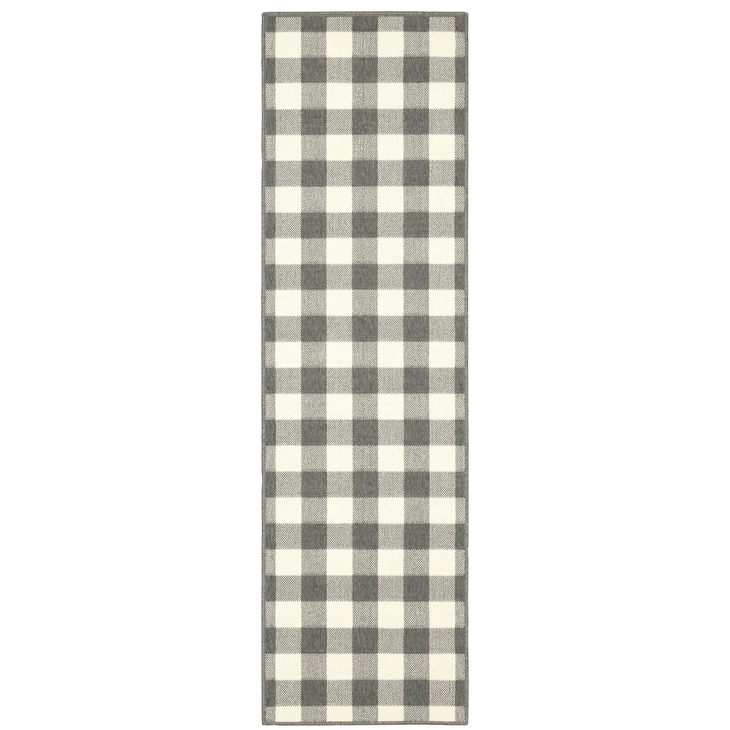 Oriental Weavers Marina 2598W Area Rug FredCo