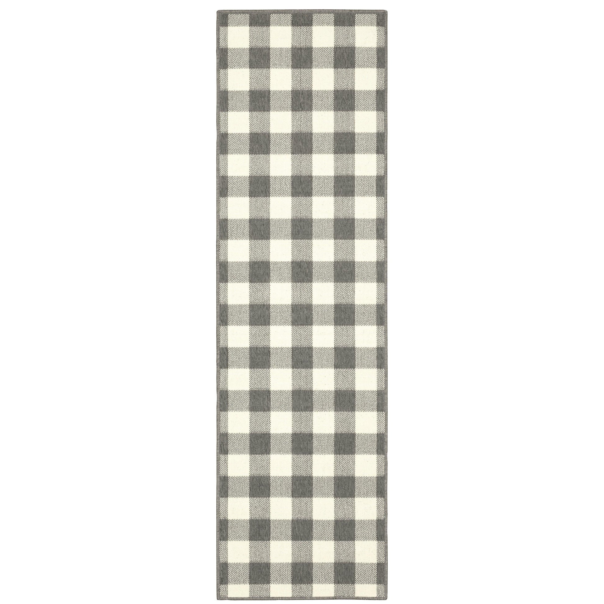 Oriental Weavers Marina 2598W Area Rug FredCo
