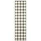 Oriental Weavers Marina 2598W Area Rug FredCo