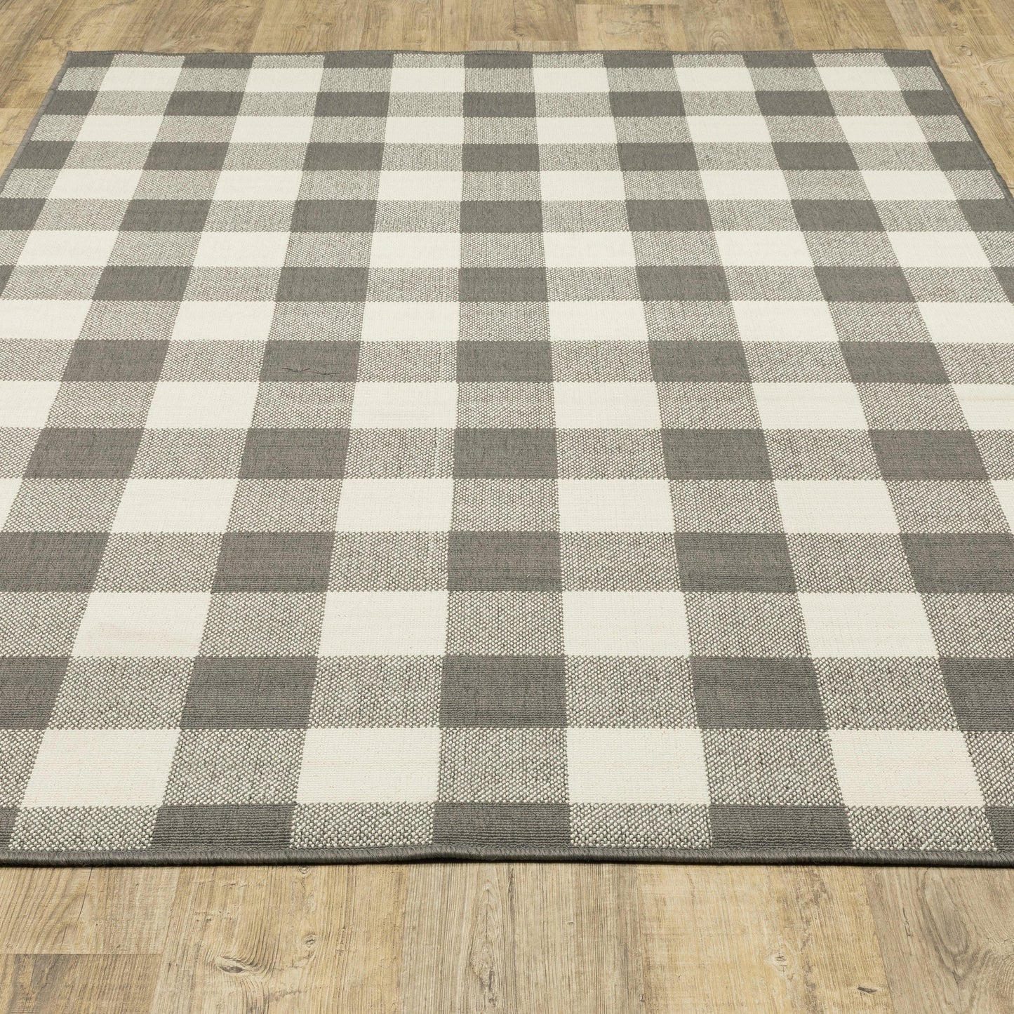 Oriental Weavers Marina 2598W Area Rug FredCo