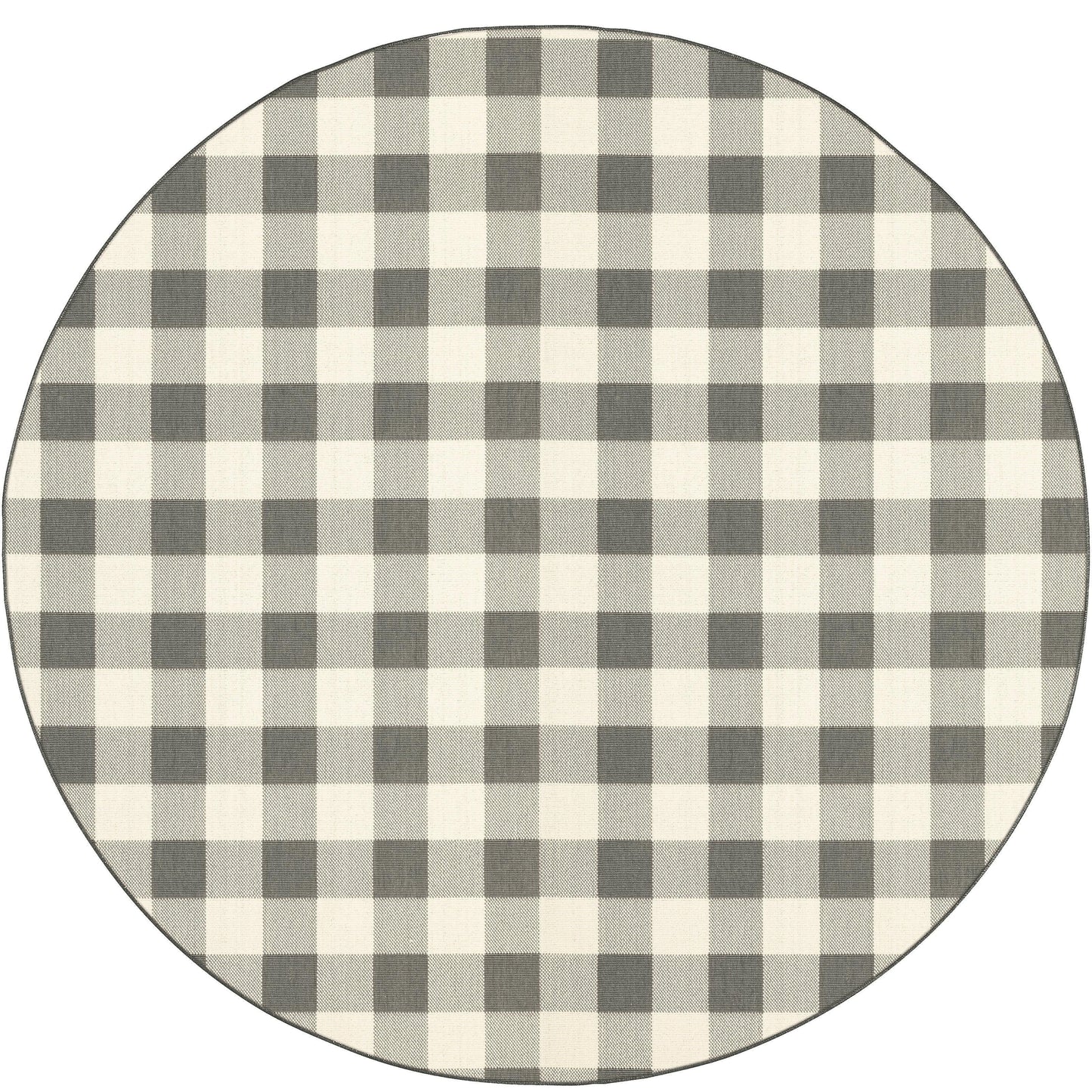 Oriental Weavers Marina 2598W Area Rug FredCo