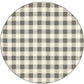 Oriental Weavers Marina 2598W Area Rug FredCo