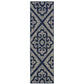 Oriental Weavers Marina 3804B Area Rug FredCo