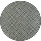 Oriental Weavers Marina 3969L Area Rug FredCo