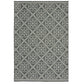 Oriental Weavers Marina 3969L Area Rug FredCo