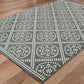 Oriental Weavers Marina 3969L Area Rug FredCo