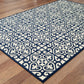 Oriental Weavers Marina 5927B Area Rug FredCo