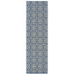 Oriental Weavers Marina 5927B Area Rug FredCo