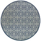 Oriental Weavers Marina 5927B Area Rug FredCo