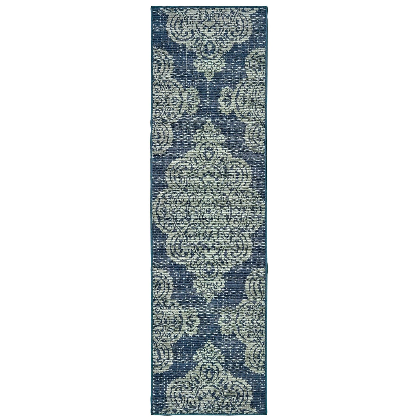 Oriental Weavers Marina 5929B Area Rug FredCo