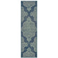 Oriental Weavers Marina 5929B Area Rug FredCo