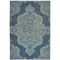 Oriental Weavers Marina 5929B Area Rug FredCo