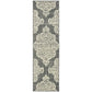 Oriental Weavers Marina 5929E Area Rug FredCo