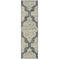 Oriental Weavers Marina 5929E Area Rug FredCo