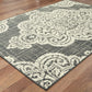 Oriental Weavers Marina 5929E Area Rug FredCo
