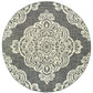 Oriental Weavers Marina 5929E Area Rug FredCo