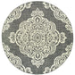 Oriental Weavers Marina 5929E Area Rug FredCo