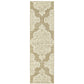 Oriental Weavers Marina 5929J Area Rug FredCo