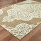 Oriental Weavers Marina 5929J Area Rug FredCo