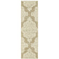 Oriental Weavers Marina 5929J Area Rug FredCo