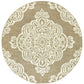 Oriental Weavers Marina 5929J Area Rug FredCo