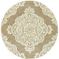 Oriental Weavers Marina 5929J Area Rug FredCo