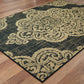 Oriental Weavers Marina 5929K Area Rug FredCo