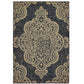 Oriental Weavers Marina 5929K Area Rug FredCo