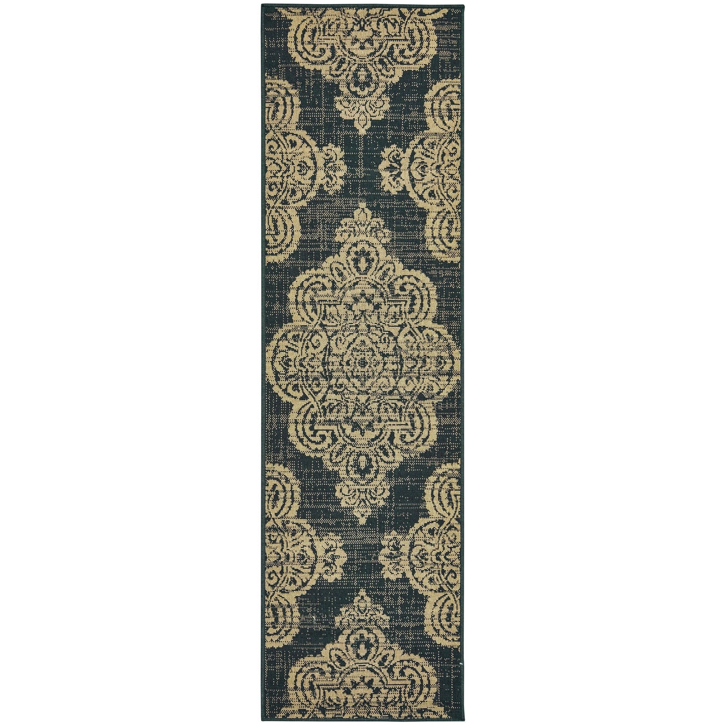 Oriental Weavers Marina 5929K Area Rug FredCo