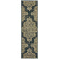 Oriental Weavers Marina 5929K Area Rug FredCo